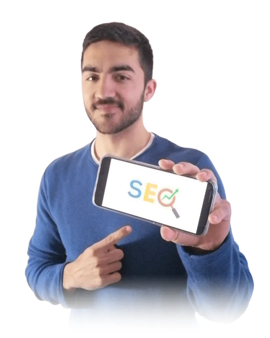Aumentar ventas online 9 MANU_agencia_Posicionamiento_seo_cieza