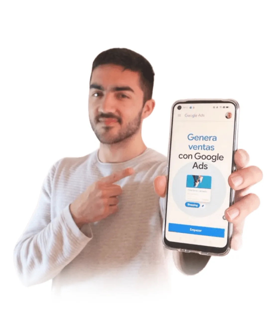 Aumentar ventas online 3 manumarluc_google_ads_sem_display