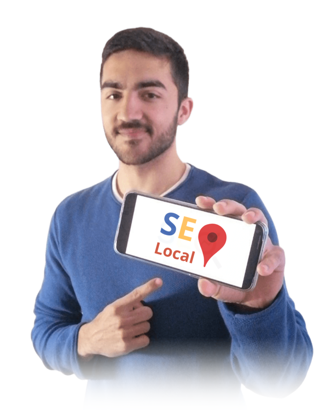 Atraer nuevos clientes o pacientes 1 agencia_seo_local_manumarluc