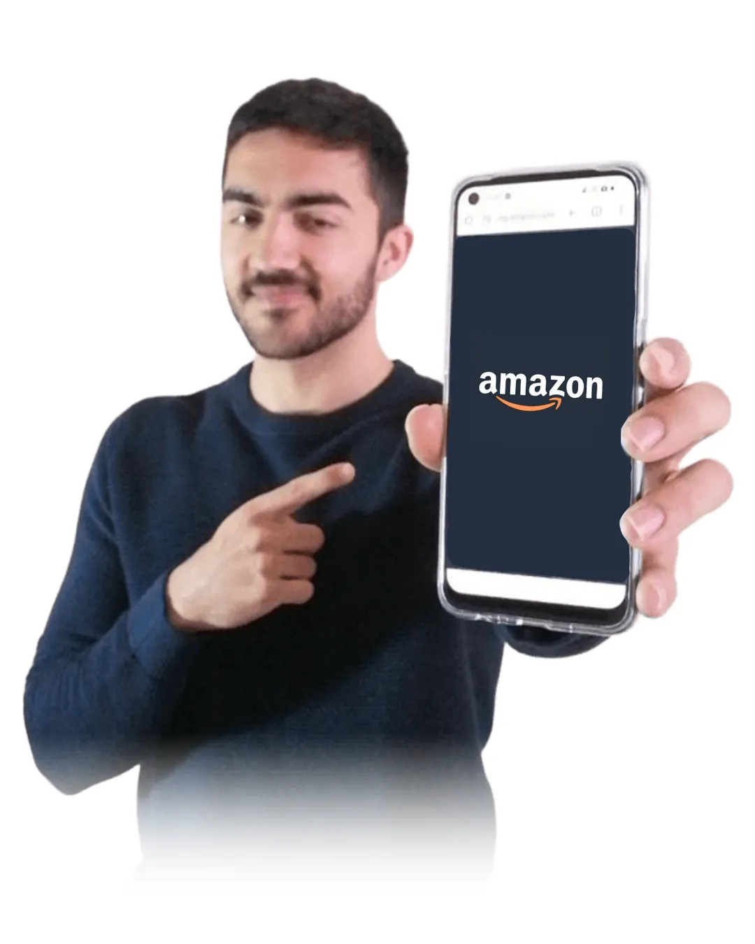 Aumentar ventas online 8 amazon ads_Manumarluc_cieza