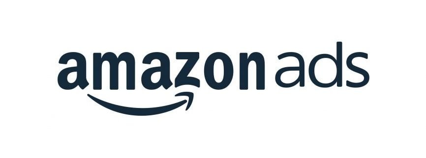 amazon ads_cieza