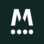 manumarluc.com