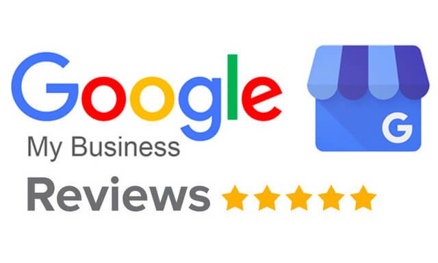 google-reseñas-manumarluc