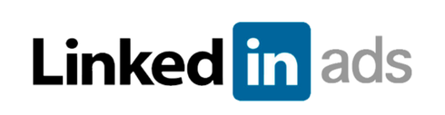 publicidad en linkedin ads