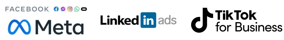 publicidad en redes sociales_manumarluc_
