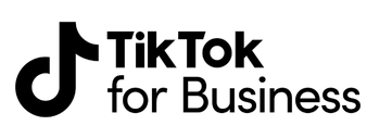 publicidad en tiktok ads