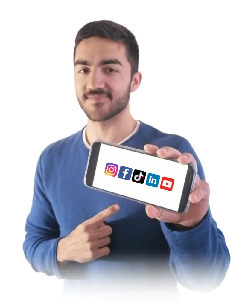 redes_sociales_cieza_manumarluc